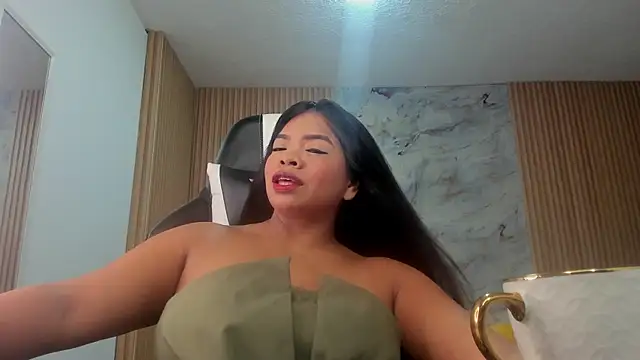 Any topless online show from July 30, 11:09 am