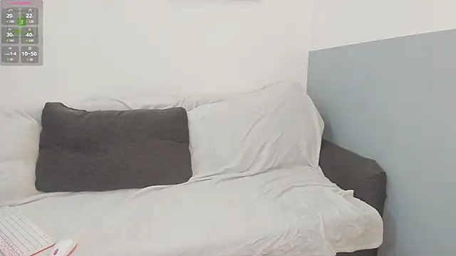 Perry Knight online show from January 3, 11:03 am