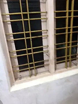 Snapshot of kunnapaltamilfrom chatting on February 10, 7:07 pm kunnapaltamilfrom online show from February 10, 7:07 pm