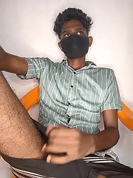 Snapshot of kunnapaltamilfrom chatting on September 19, 10:16 am kunnapaltamilfrom online show from September 19, 10:16 am