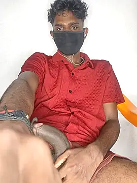 Snapshot of kunnapaltamilfrom chatting on October 13, 11:10 am kunnapaltamilfrom online show from October 13, 11:10 am