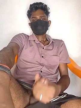 Snapshot of kunnapaltamilfrom chatting on October 15, 8:25 am kunnapaltamilfrom online show from October 15, 8:25 am