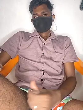 Snapshot of kunnapaltamilfrom chatting on October 16, 4:30 pm kunnapaltamilfrom online show from October 16, 4:30 pm