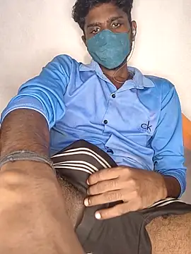 Snapshot of kunnapaltamilfrom chatting on November 22, 6:34 am kunnapaltamilfrom online show from November 22, 6:34 am