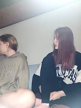 ella grays online show from March 21, 6:40 pm