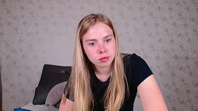 sofiaa here online show from July 16, 12:05 am