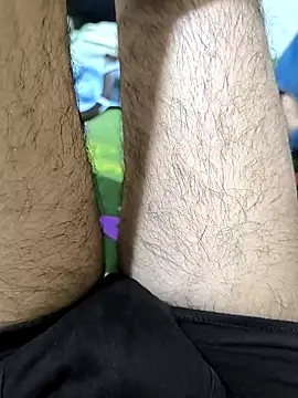 faaseel online show from February 12, 4:44 pm