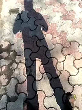 faaseel online show from February 13, 8:48 am