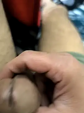 faaseel online show from February 13, 4:39 pm