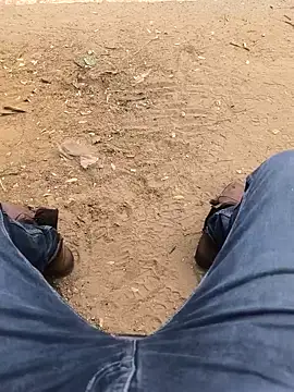 faaseel online show from February 16, 10:43 am