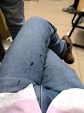 faaseel online show from February 19, 7:28 am