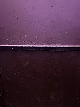 faaseel online show from February 24, 3:44 am