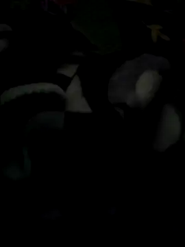 faaseel online show from February 26, 3:10 am