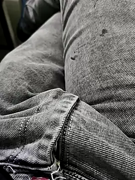 faaseel online show from February 26, 12:47 pm