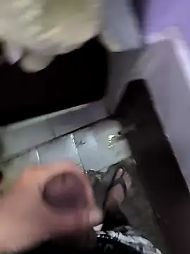 faaseel online show from February 26, 3:52 pm