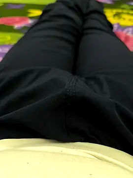 faaseel online show from February 28, 5:26 pm