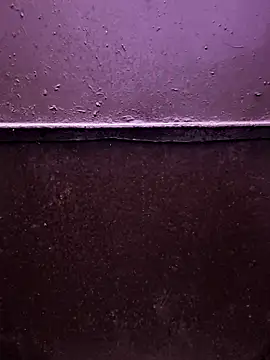 faaseel online show from March 7, 3:40 am