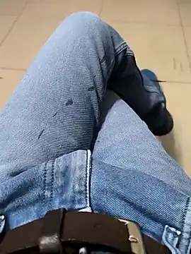 faaseel online show from March 9, 5:22 am