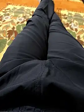 faaseel online show from March 9, 4:55 pm