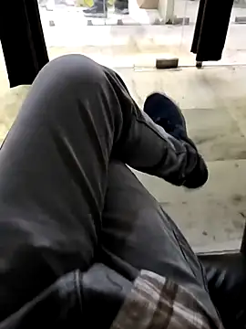 faaseel online show from March 10, 8:59 am