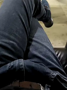 faaseel online show from March 13, 6:26 am