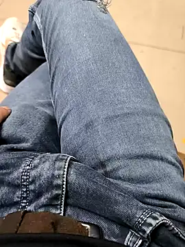 faaseel online show from March 23, 6:58 am