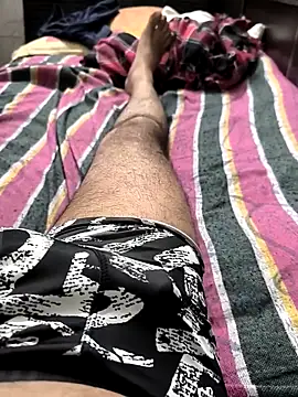 faaseel online show from September 23, 1:52 am