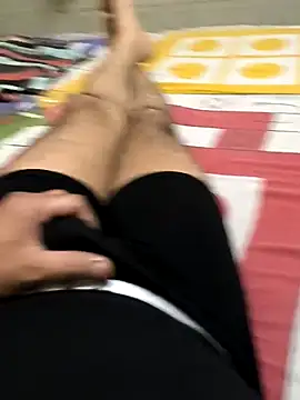 faaseel online show from October 6, 5:21 pm