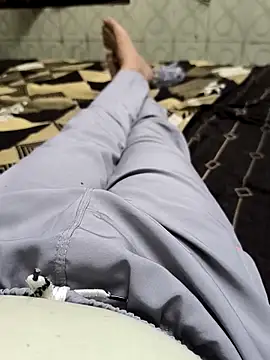 faaseel online show from October 22, 5:34 pm