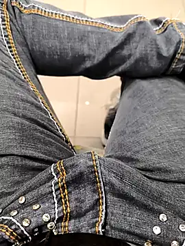 faaseel online show from October 29, 6:15 am