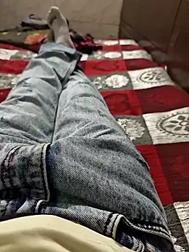 faaseel online show from November 26, 3:57 pm