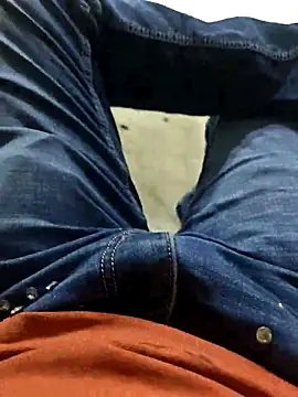 faaseel online show from March 11, 11:05 am