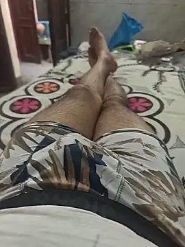 faaseel online show from March 24, 5:18 pm