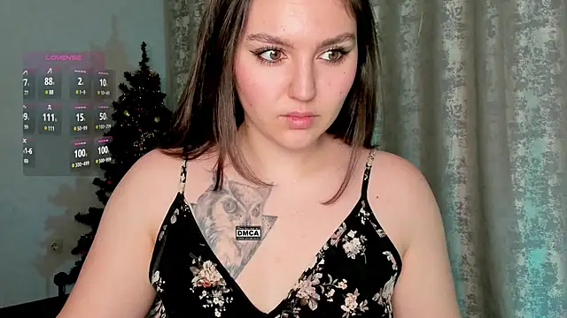 Hoot owl cb online show from December 22, 10:04 pm