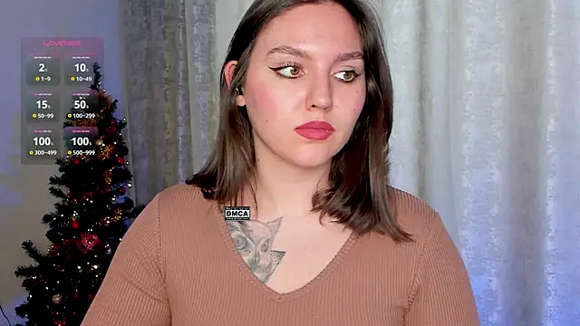 Hoot owl cb online show from December 27, 2:04 am