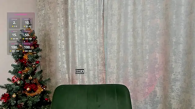 Hoot owl cb online show from January 4, 5:05 am