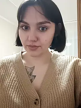 Hoot owl cb online show from January 15, 8:20 am