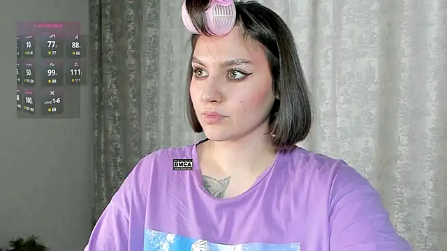 Hoot owl cb online show from February 5, 3:02 am