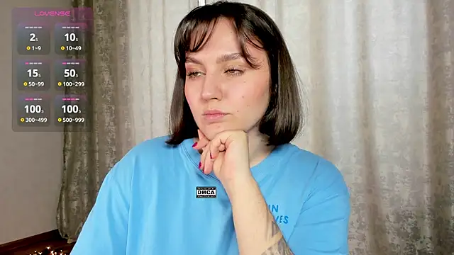 Hoot owl cb online show from March 1, 1:11 am