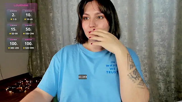 Hoot owl cb online show from March 1, 4:15 am