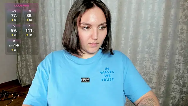 Hoot owl cb online show from March 4, 3:44 am