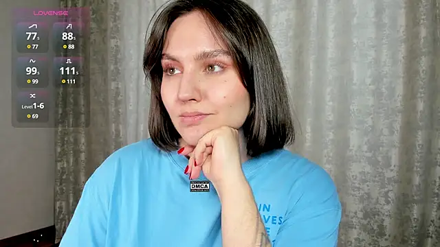 Hoot owl cb online show from March 11, 4:43 am