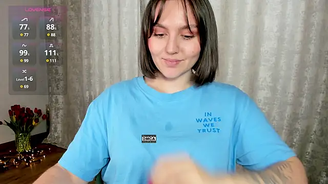 Hoot owl cb online show from March 13, 4:38 am