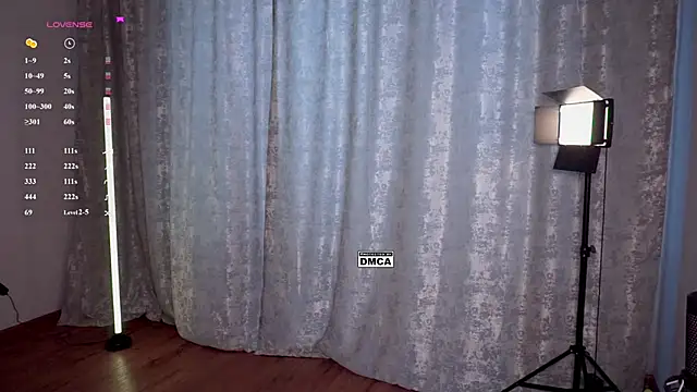 Hoot owl cb online show from February 19, 6:09 am