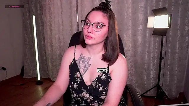 Hoot owl cb online show from February 28, 10:11 pm