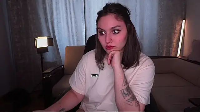 Hoot owl cb online show from May 4, 5:14 am