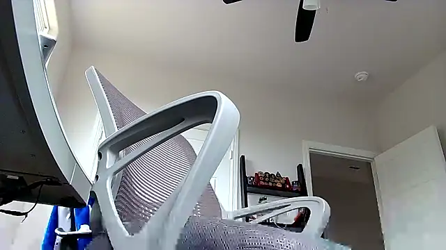 MileHighCock online show from February 21, 5:31 pm