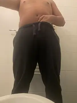 Snapshot of Tratto_bianco002 chatting on December 2, 11:56 am Tratto bianco002 online show from December 2, 11:56 am