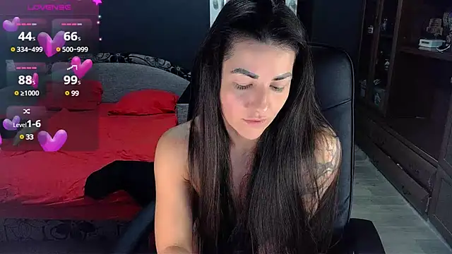 Aria Dl online show from January 14, 2:43 pm