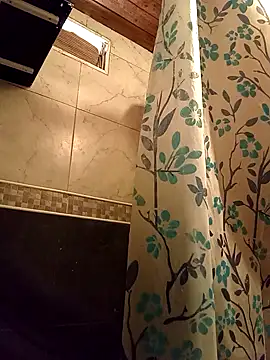 FlacoDani online show from October 4, 4:49 pm